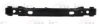 FORD 1104101 Support, bumper